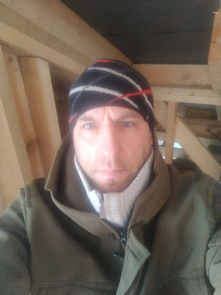 ���������� �����-���������, ���� ������� �������, 43 ����, ������������ ��� ������