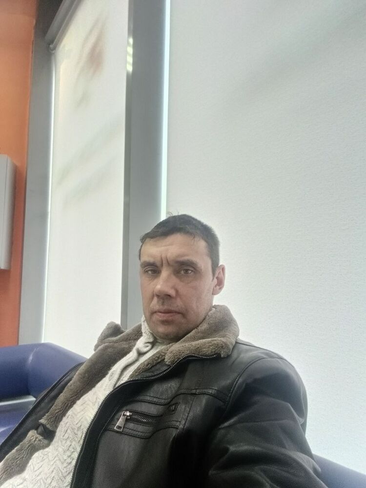 ���� 55413287 ������� ������, 42 ����, ���� ���������� � ��������