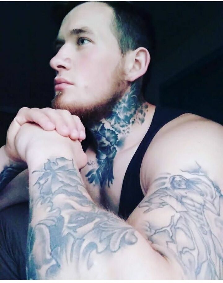 ���� 23039797 ������� ����, 27 ���, ���� ���������� � �����