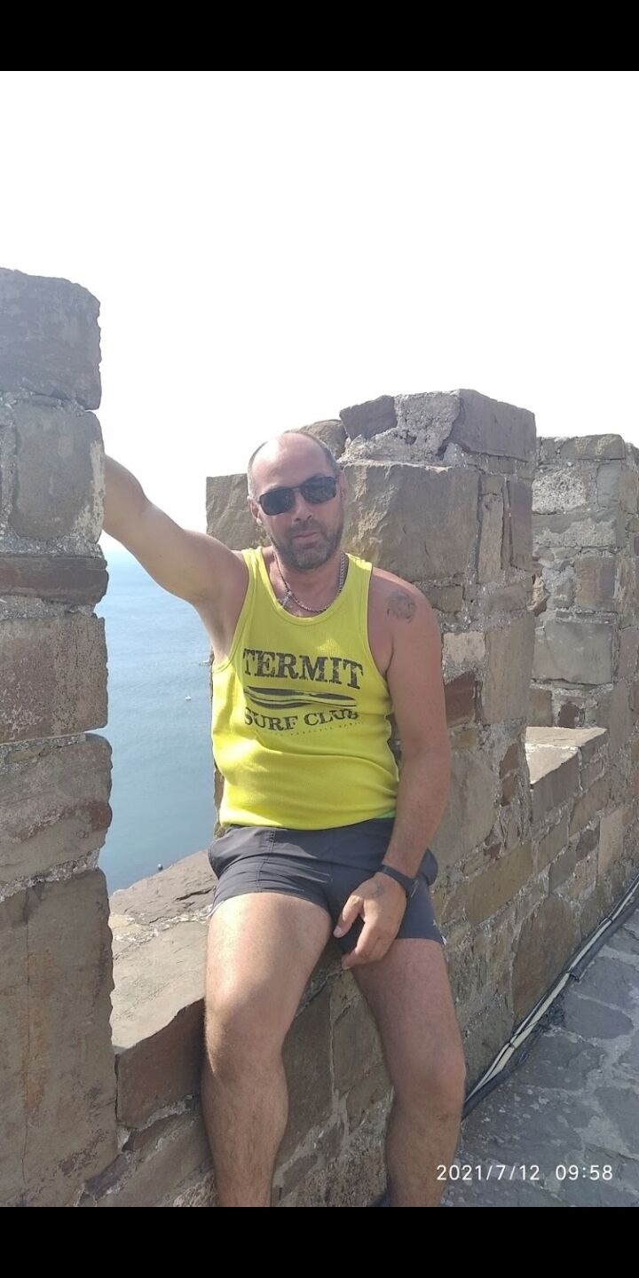  26496237  , 48 ,     