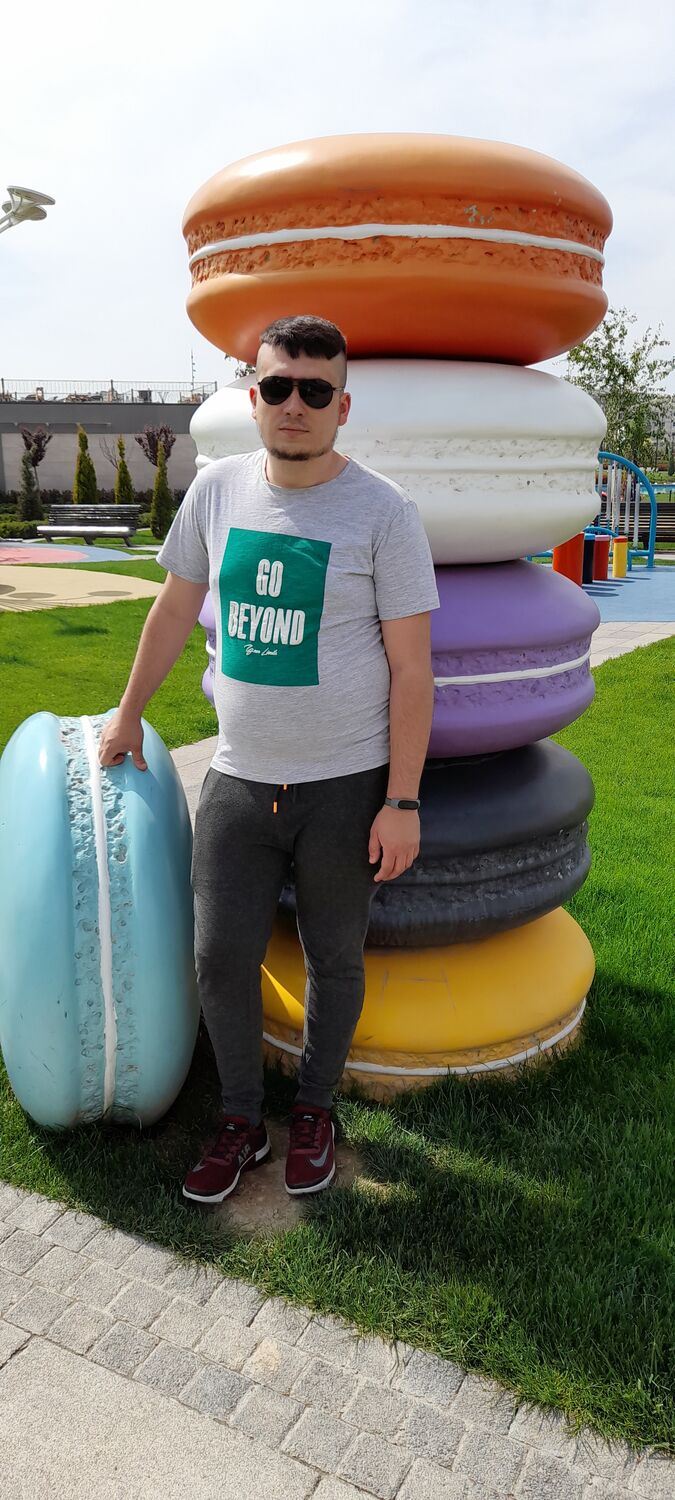 ���������� �������, ���� ������� ������, 30 ���, ������������ ��� ����� � ���������, c�������� ���������, ���������