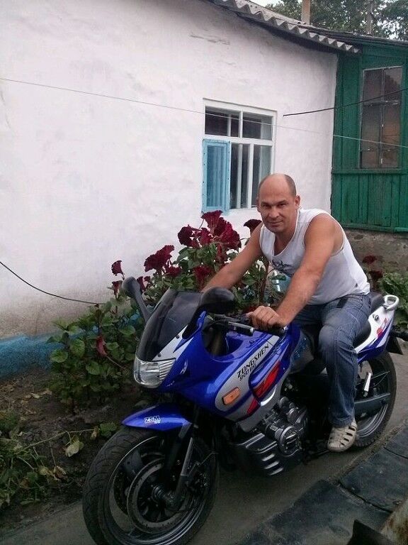 ���� 16943587 ������� ������, 50 ���, ���� ���������� � ����������