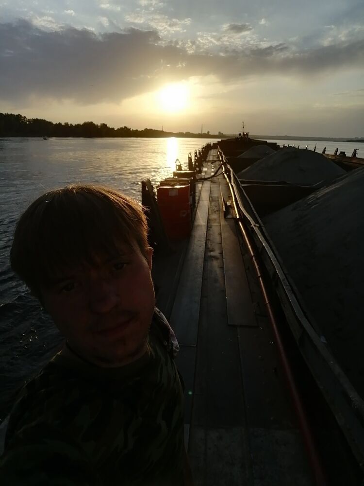  ,   , 25 ,   c 