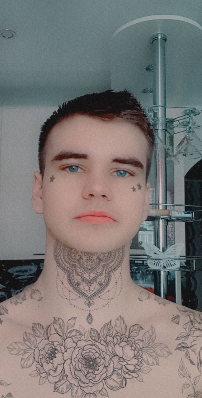 ���� 25699547 ����� ������, 22 ����, ���� ���������� � ������ ���������