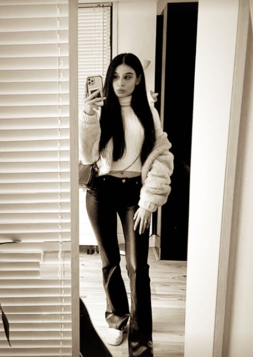 ���� 50350287 ������� ����, 26 ���, ���� ���������� � �������