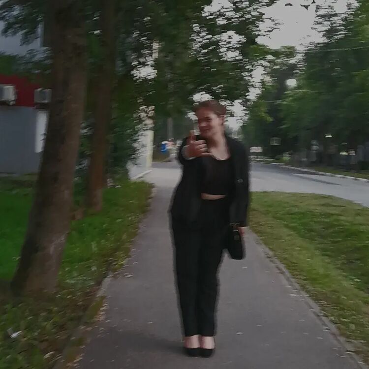 ���� 28921227 ������� Angelina, 21 ���, ���� ���������� � �����-����������