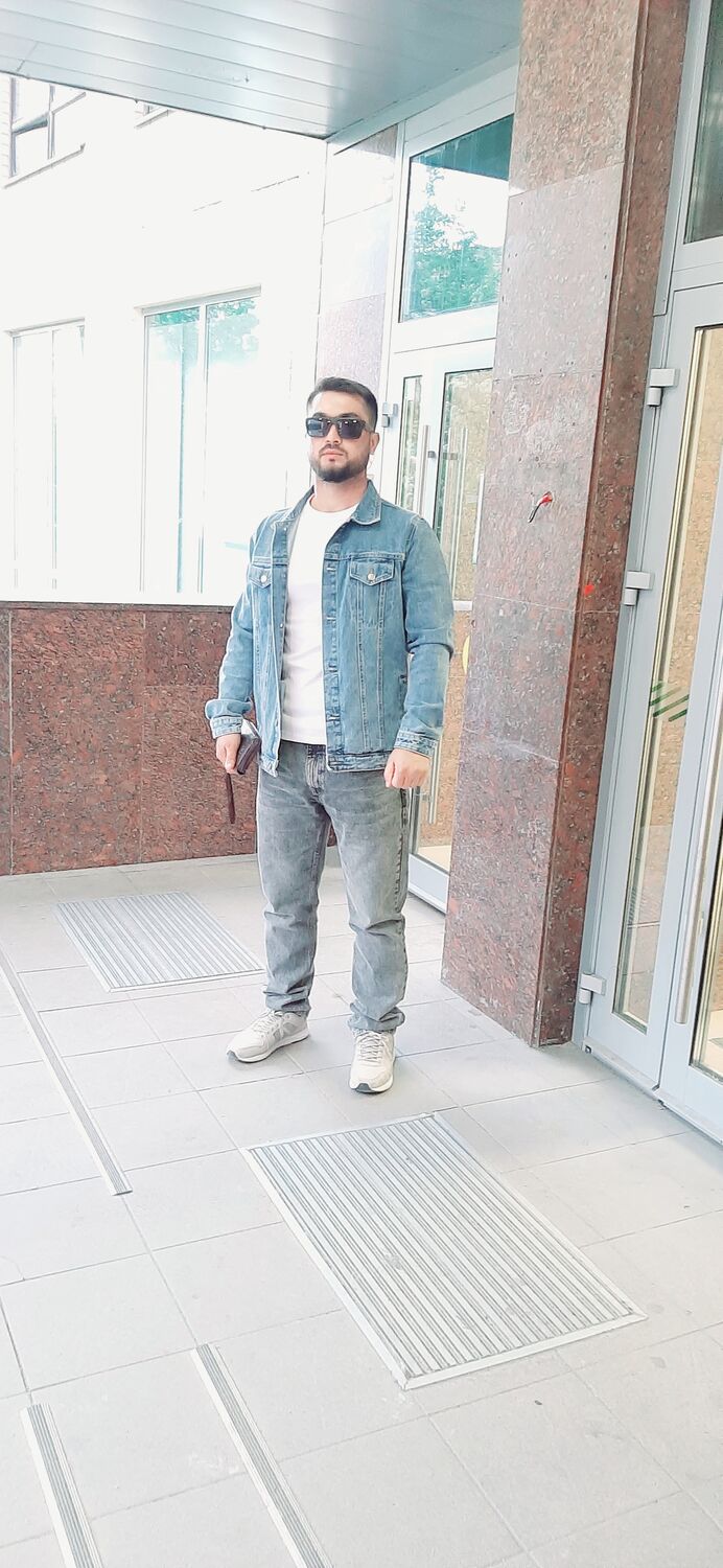 ���������� �����-���������, ���� ������� � �, 28 ���, ������������ 