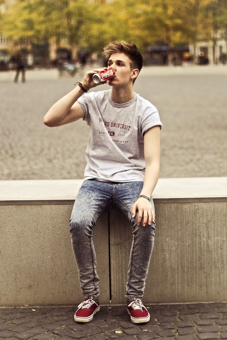 ���������� ������, ���� ������� Alexey, 28 ���, ������������ ��� ������, ����� � ���������, c�������� ���������, ���������