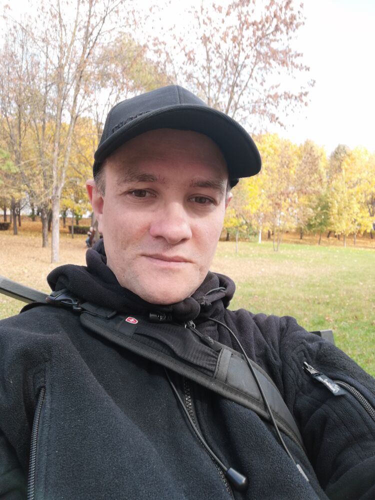 ���� 28023667 ������� ���������, 48 ���, ���� ���������� � ������