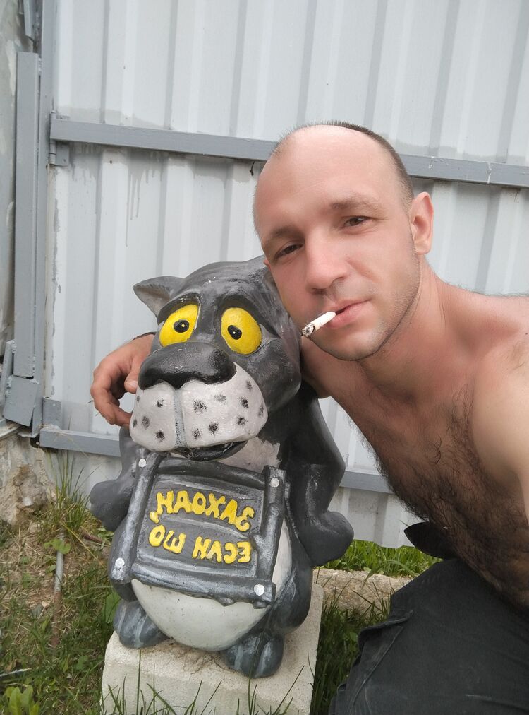 ���������� �����, ���� ������� ������, 36 ���, ������������ ��� ������, ����� � ���������