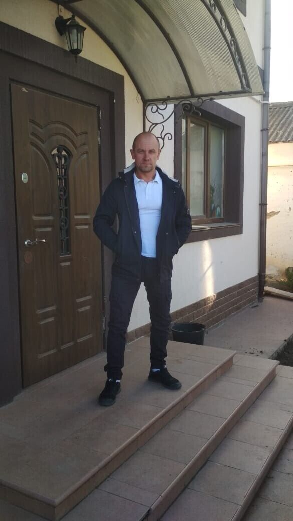 ���������� ������, ���� ������� �����, 43 ����, ������������ ��� ������, ���������