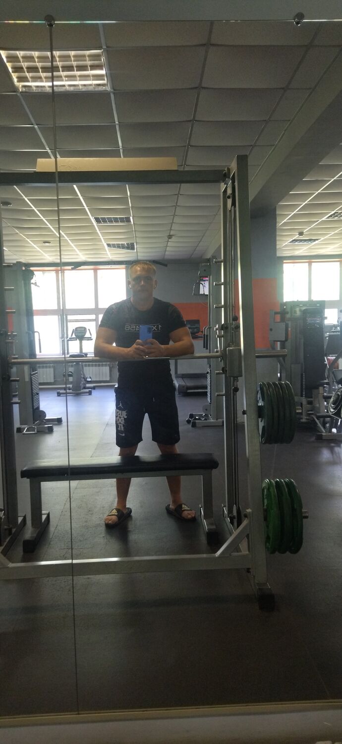 ���� 41409617 ������� ������, 35 ���, ���� ���������� � ��������