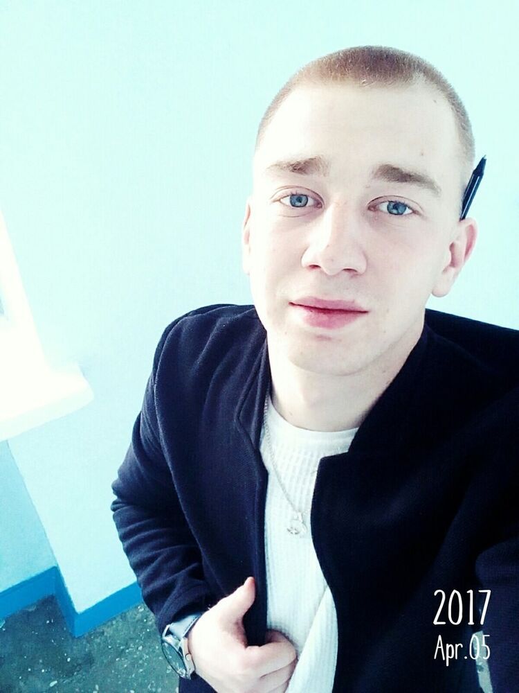  ,   DaniLa, 29 ,   