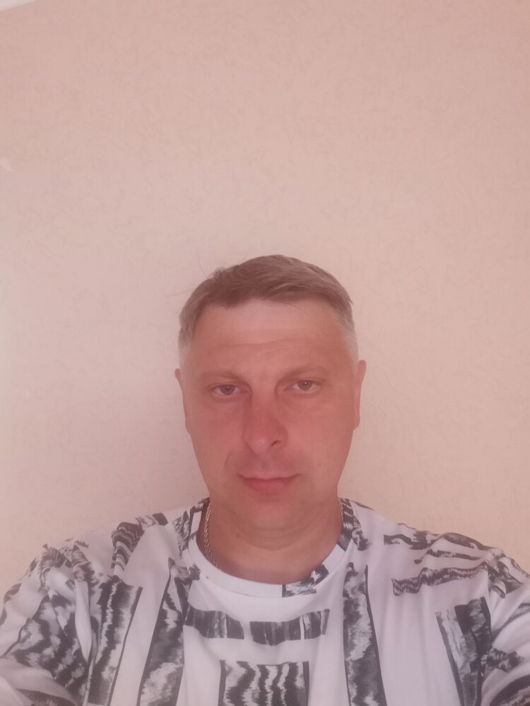 -,   , 39 ,   ,   , 