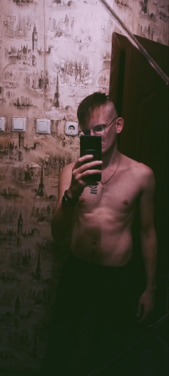  44466727  , 25 ,    