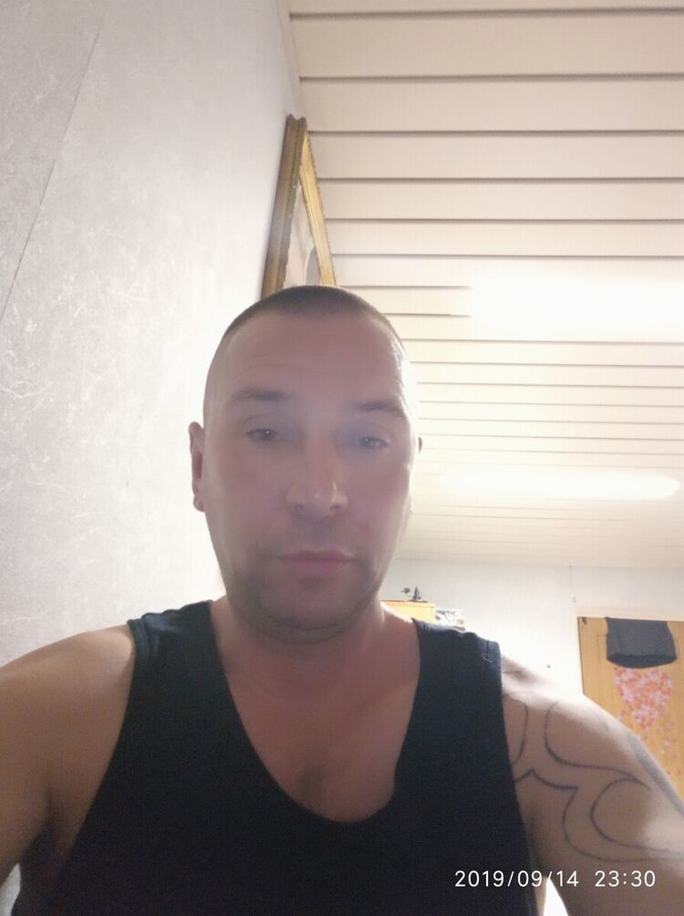  20134267  , 44 ,    
