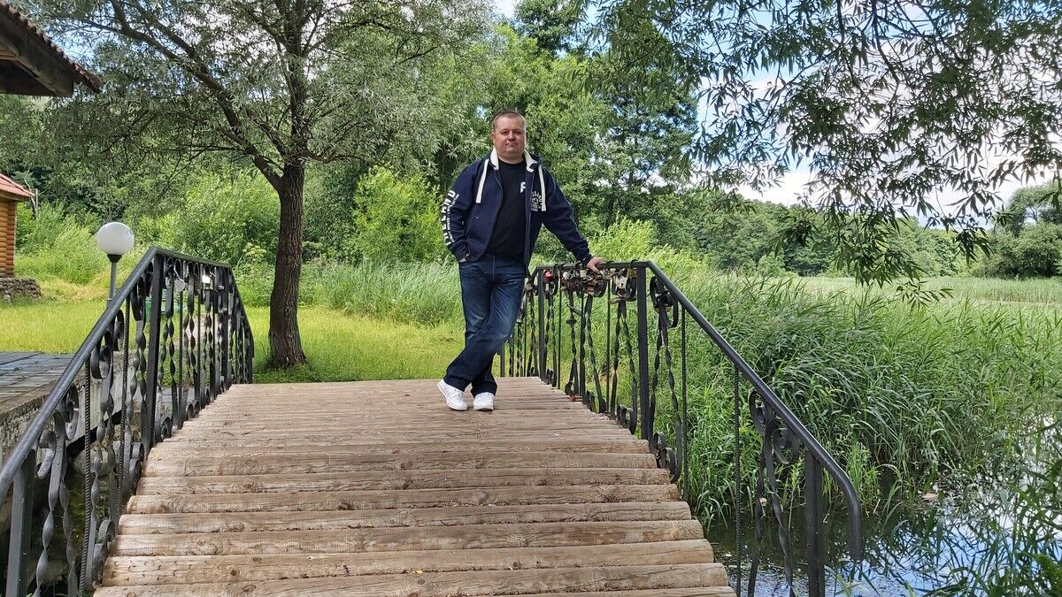 ���������� �����, ���� ������� ������, 43 ����, ������������ ��� ����� � ���������, c�������� ���������