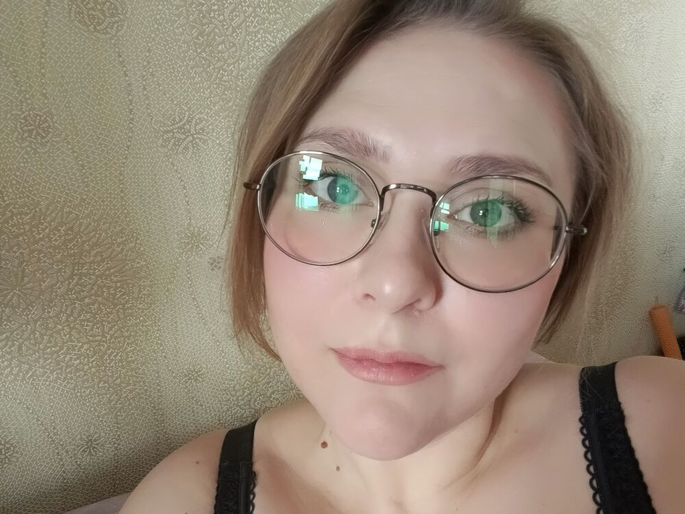  53833607  Aleksandra, 36 ,    