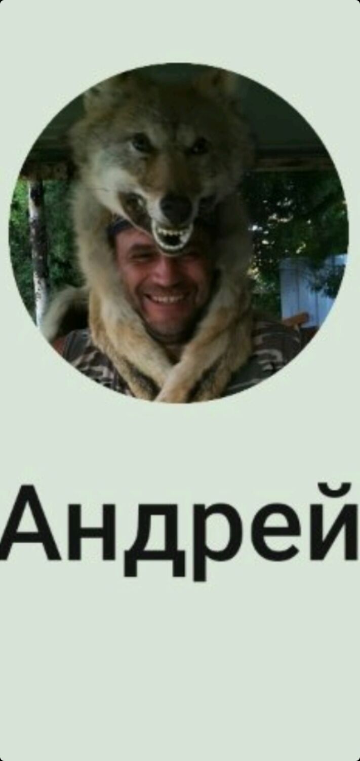  ,    , 44 ,   ,   , c , 