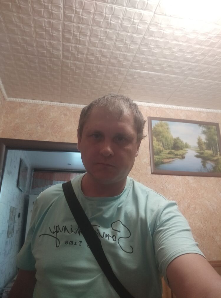  28276317  , 41 ,    