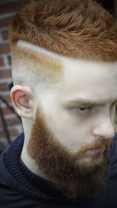 ���������� �������, ���� ������� ����, 29 ���, ������������ ��� ������, ����� � ���������