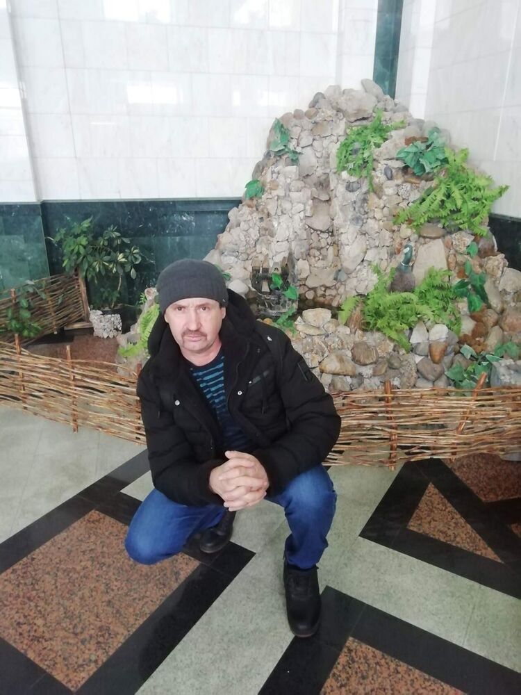  ,   , 54 ,   ,   , 