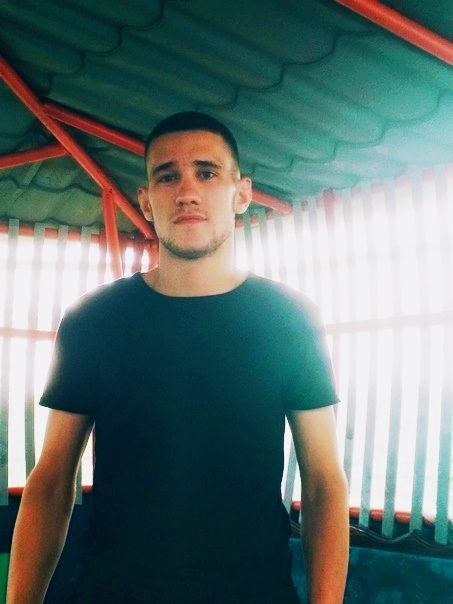 ���� 26119057 ������� ������, 29 ���, ���� ���������� � �������