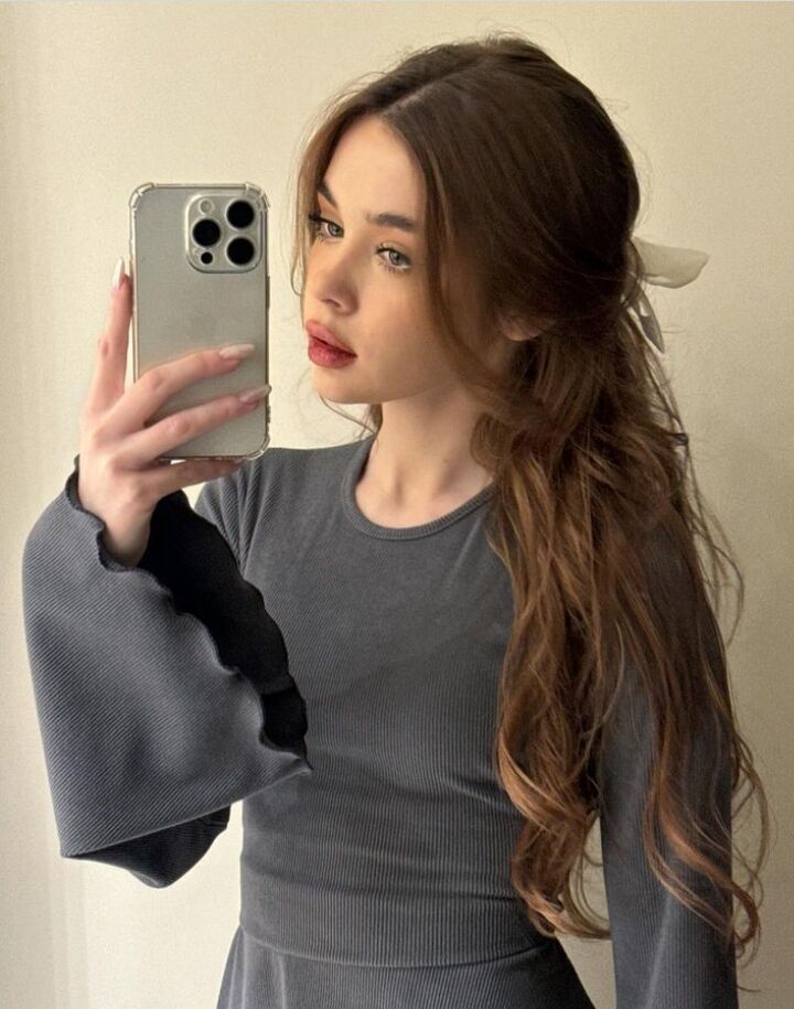 ���� 39915737 ������� ��������, 21 ���, ���� ���������� � ������