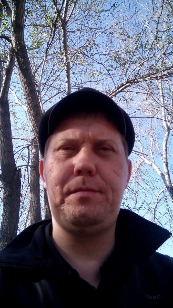  -,   , 41 ,   ,   , c 