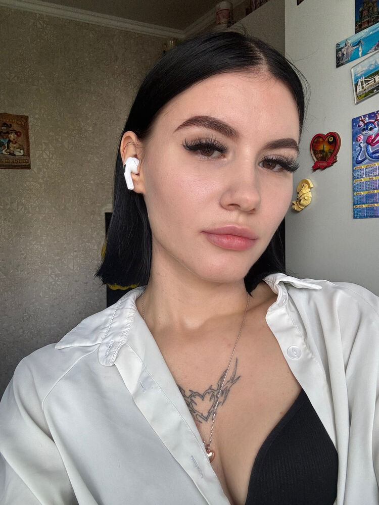 ���� 54925997 ������� ����, 22 ����, ���� ���������� � ����������