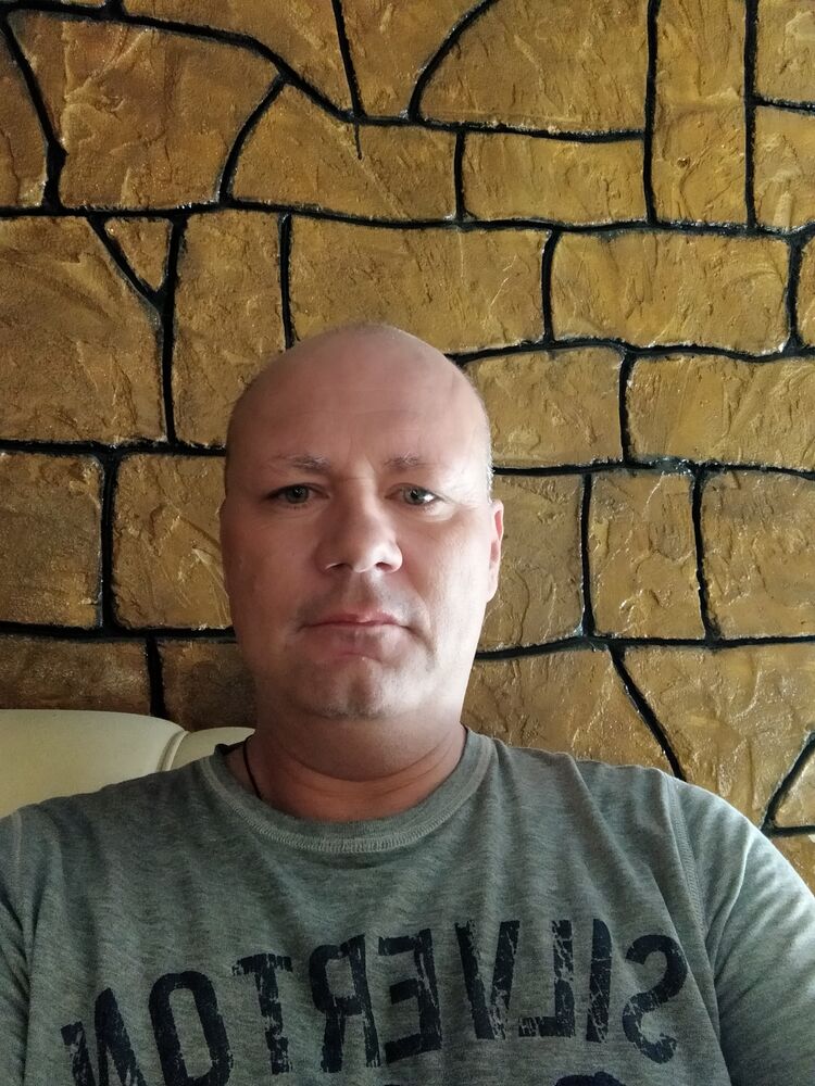 ���������� ������, ���� ������� �������, 47 ���, ������������ ��� c�������� ���������