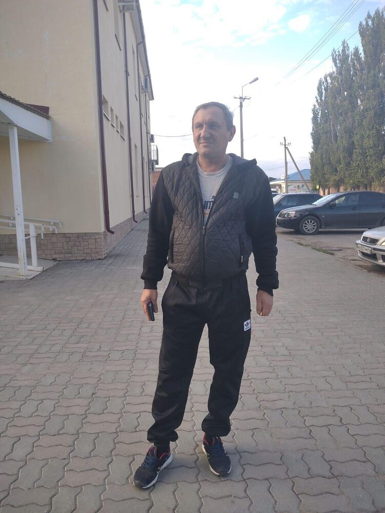  ,   , 51 ,   ,   , c , 