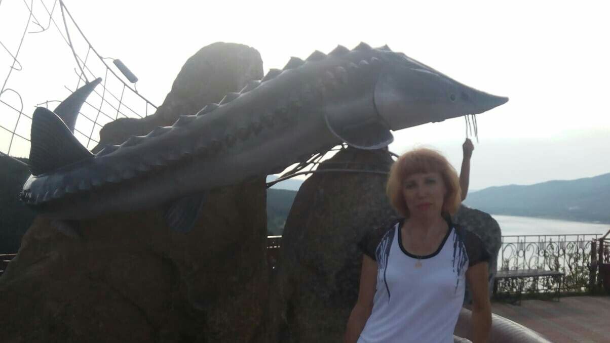  ,   , 56 ,   ,   