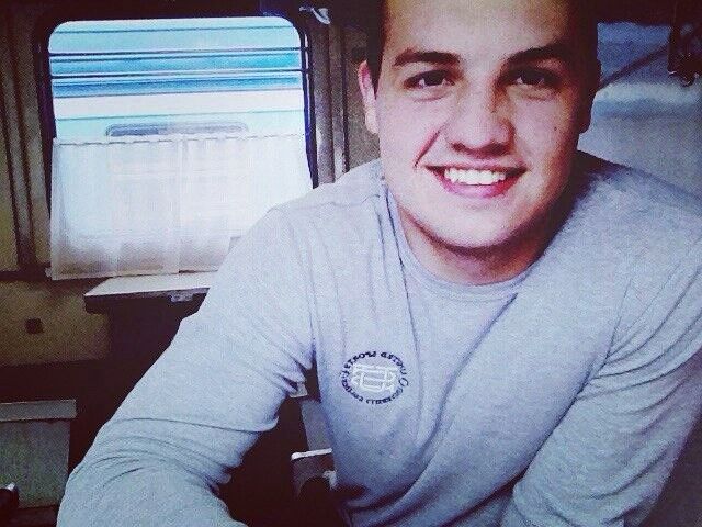 ���� 11177697 ������� ����, 31 ���, ���� ���������� � �������