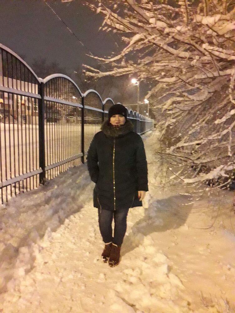 ���������� �������, ���� ������� ������, 47 ���, ������������ 