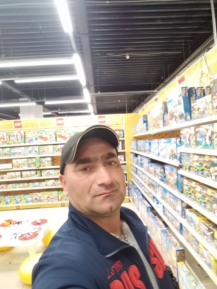 ���������� ����-���������, ���� ������� �����, 42 ����, ������������ ��� ������, ����� � ���������, c�������� ���������