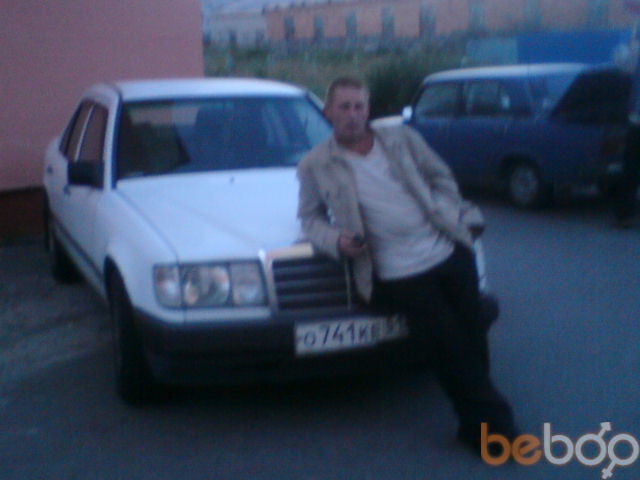  ,   , 53 ,     , c 