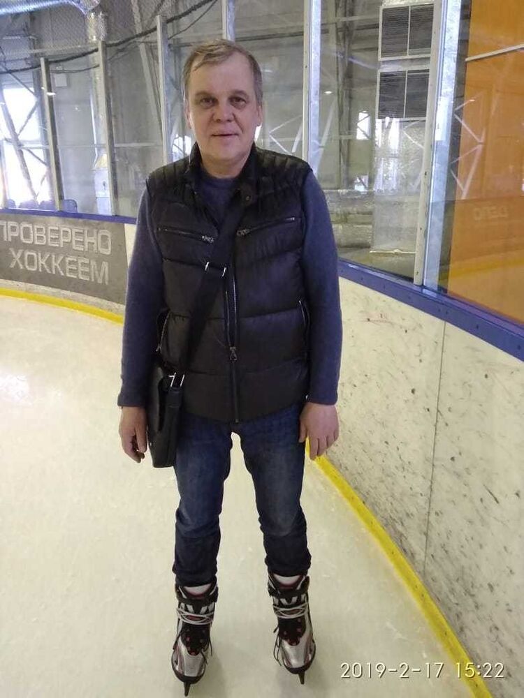  -,   , 60 ,   ,   , c 