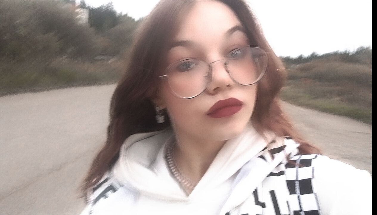 ���� 55328417 ������� ���, 19 ���, ���� ���������� � ������