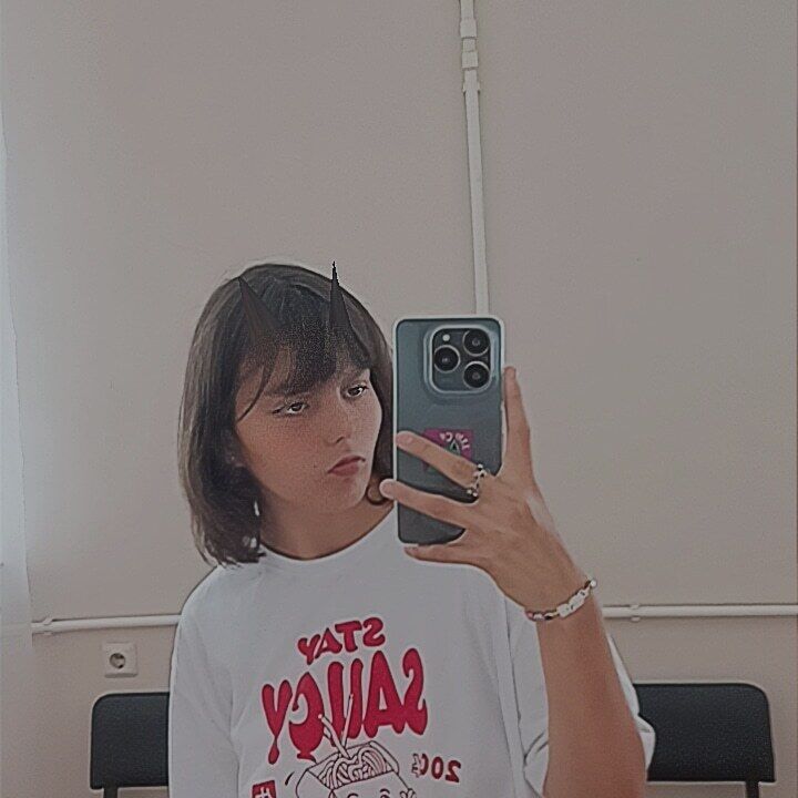 ���� 45950727 ������� Arina, 19 ���, ���� ���������� � Deleted