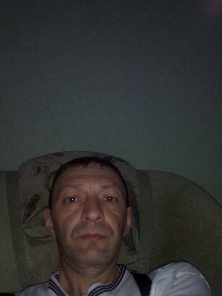 8901217  , 49 ,    