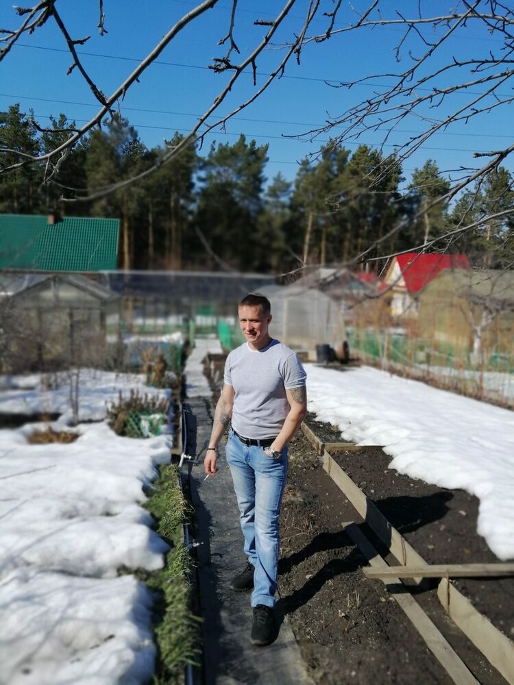 ���������� ������������, ���� ������� ������, 40 ���, ������������ ��� ������, ����� � ���������, c�������� ���������