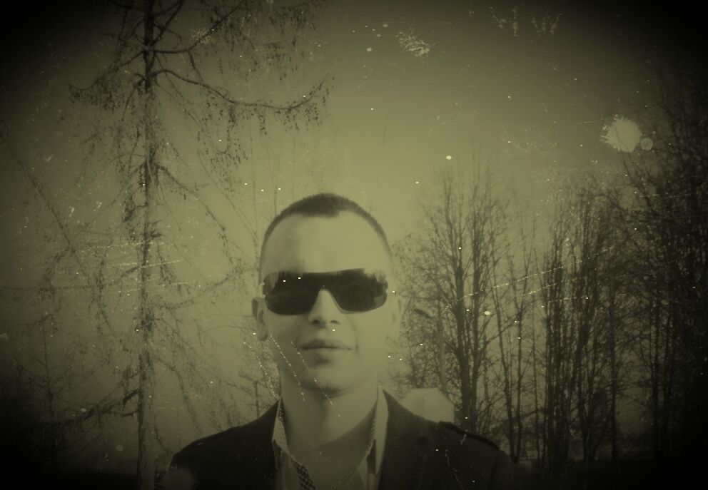 ���� 39282287 ������� ������, 34 ����, ���� ���������� � ��������