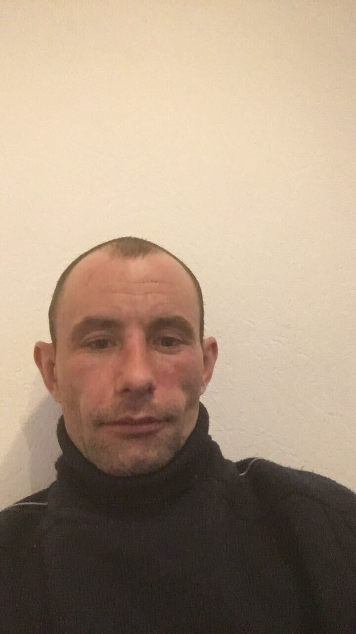  -,   , 37 ,   ,   