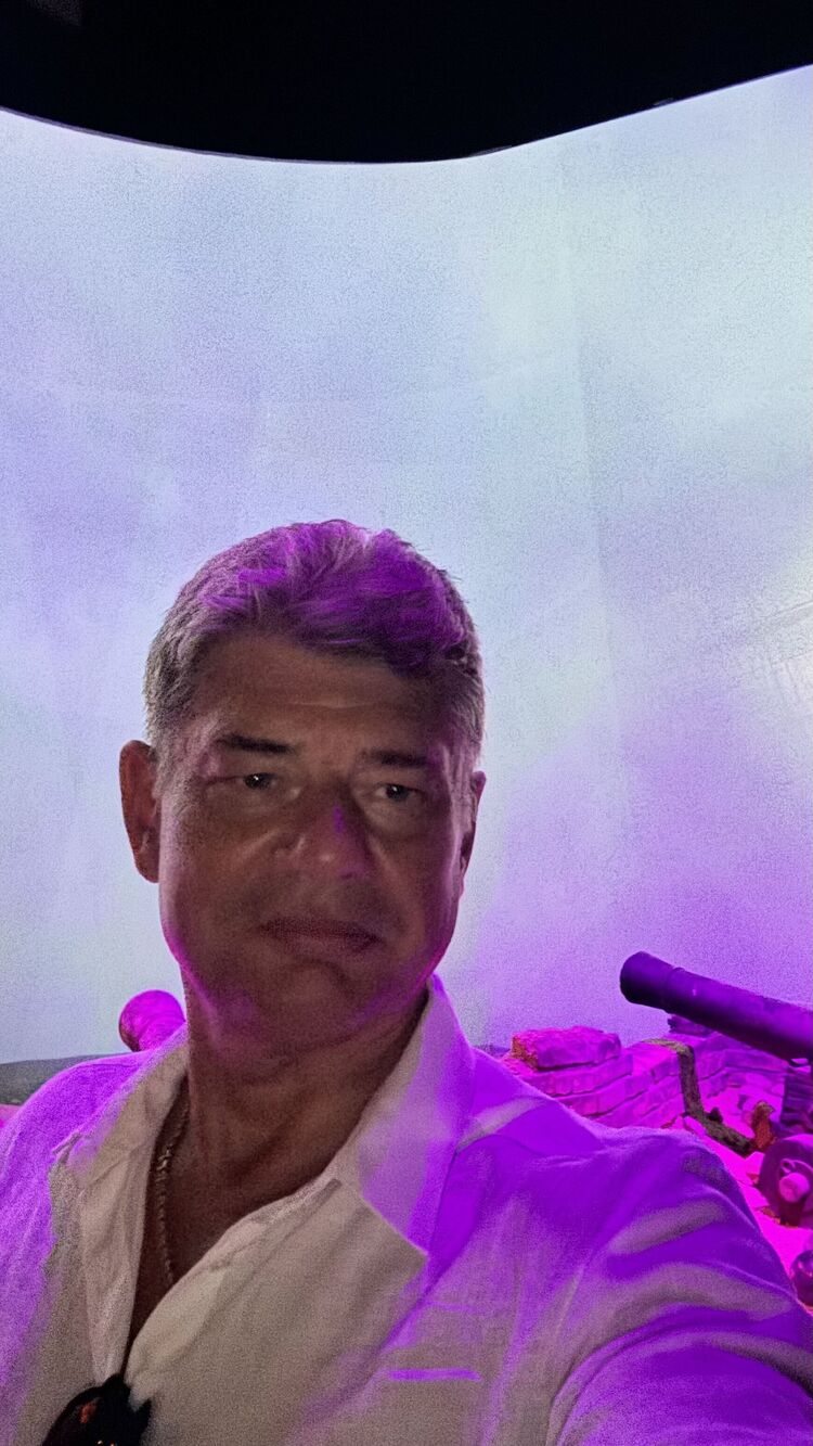 ���� 55081677 ������� ����, 57 ���, ���� ���������� � �����������