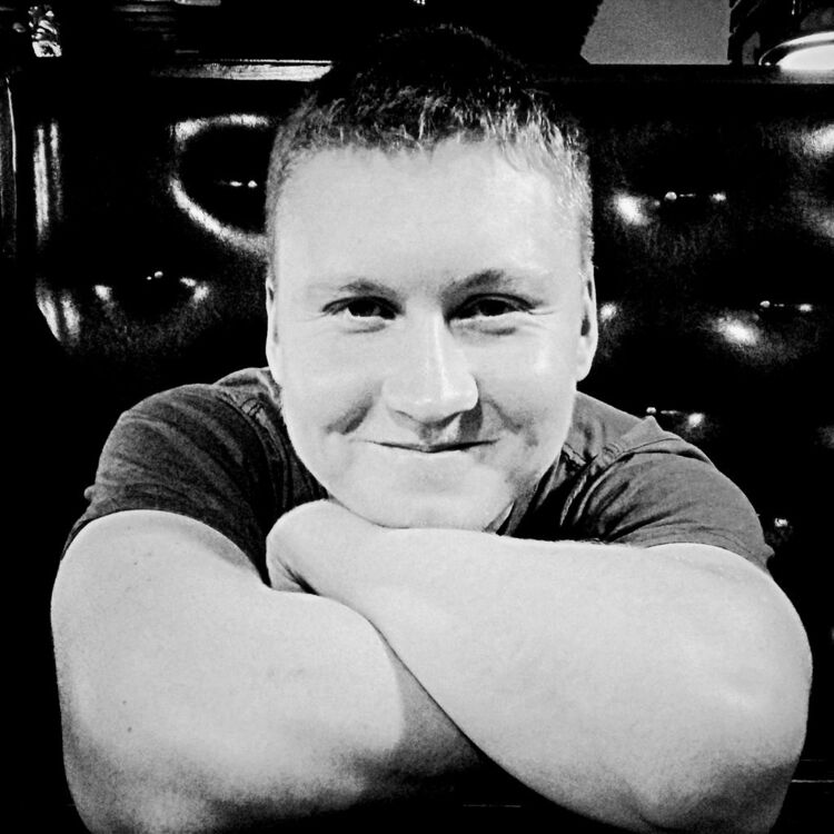 ���������� ������-���, ���� ������� �������, 34 ����, ������������ ��� ������, ����� � ���������, c�������� ���������, ���������