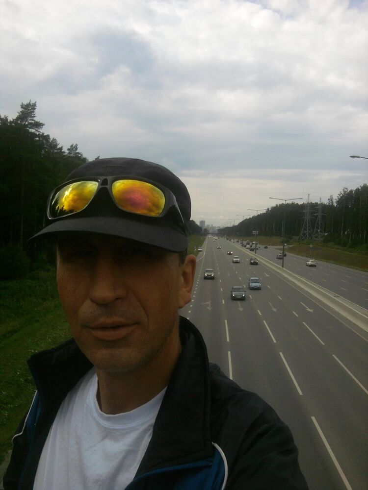 ���� 10884977 ������� ������, 53 ����, ���� ���������� � �������������