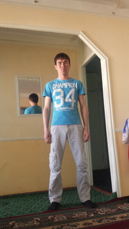 ���� 6255067 ������� ����, 38 ���, ���� ���������� � ��������