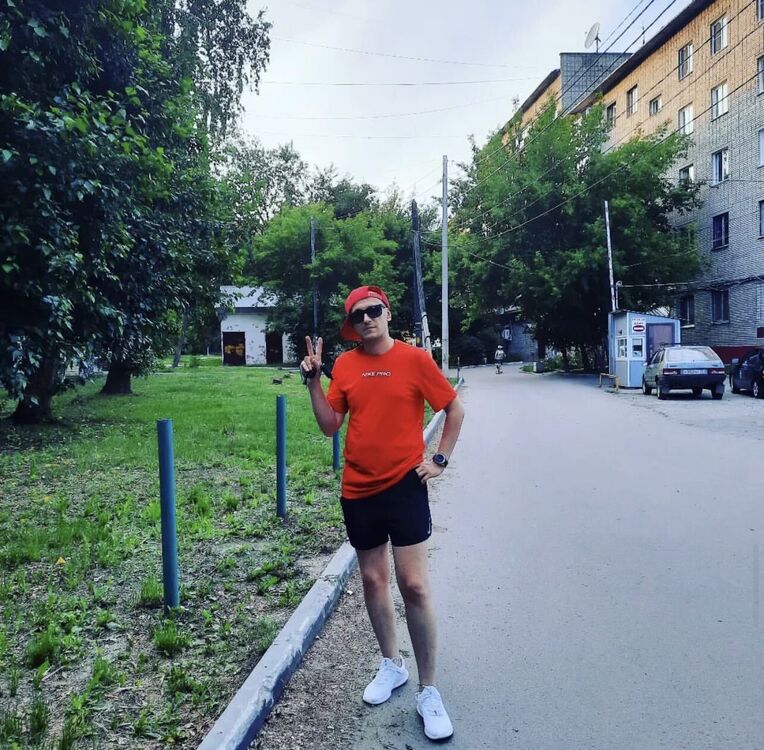 ���������� �������, ���� ������� �������, 40 ���, ������������ ��� ������, ����� � ���������