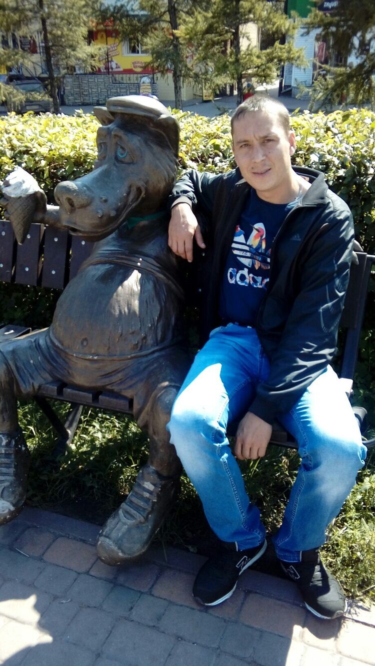 ���������� ����������, ���� ������� �������, 38 ���, ������������ ��� ������, ����� � ���������